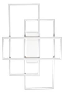 FRAME LED STROPNA LAMPA PL BIJELA ID230726