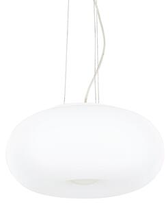 ULISSE VISILICA SP3 D42 E27 ID095226
