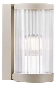COUPAR ZIDNA SVJETILJKA SANDED E27 IP54 2218061008