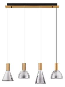 VOI VISILICA LED 27W 640lm 3000K IP20 NL9236307