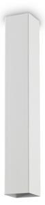 SKY STROPNA LAMPA PL1 H40 BIJELA GU10 ID233833