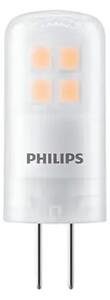 PHILIPS CorePro LED ŽARULJA LV 1.8-20W G4 827 8718699767655