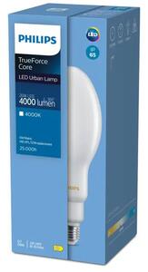 TForce Core LED ŽARULJA HPL 13W E27 840 FR 8718699750275