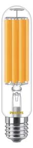 TFORCE CORE LED ŽARULJA ROAD 49W 740 E40 MV 8720169297456