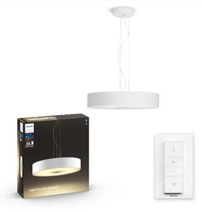 Fair PHILIPS HUE VISILICA BIJELA 8719514341319