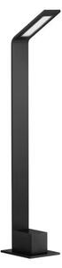 VEL STAJAĆA SVJETILJKA LED 7 Watt 220-240 Volt 700Lm 3000K IP65 L: 9,5 H: NL9030723