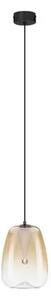 OBLO VISILICA LED 3W 195lm 3000K IP20 NL9009173