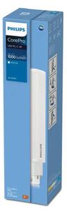 PHILIPS CorePro LED ŽARULJA PLC 5.9W 830 2P G24D-1 8720169287501
