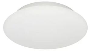 MYWHITE PLAFONSKA SVJETILJKA IP65/1396lm/3000K LL7806