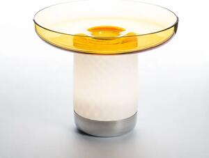 BONTA STOLNA LAMPA TOPAZ AR0150150A