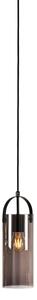 GLORY VISILICA 1L BLACK/ SMOKE E27 MA108218
