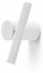 DOI A05ADW ZIDNA/STROPNA SVJETILJKA 5W 2700K BIJELA LP1A050ADW0002