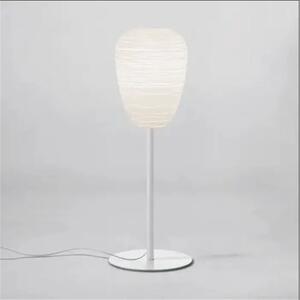 RITUALS 1 STOLNA LAMPA ALTA BIJELA FN244021EB_10