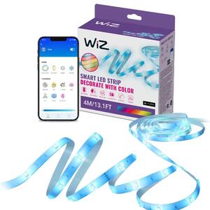 WIZ RGB LED TRAKA 4M TIP C 1PF/4 8720169078222