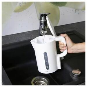 Clatronic WK 3834 Kuhalo za Vodu 1 L – 900 W