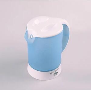 Maestro MR-010 Putno Kuhalo 0,6 L – 600 W s 2 Šalice