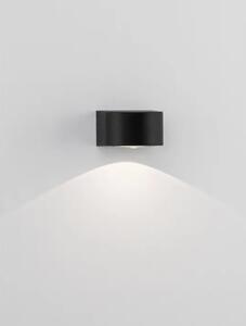 OPERA VANJSKA ZIDNA SVJETILJKA LED 6Watt 478Lm IP54 3000K ANTRACIT NL9030940