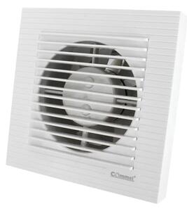 420-111 KUPAONSKI VENTILATOR FI120/16W/34db 240m3/H 3858890446074