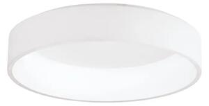 PLAFONJERA 4xLED 4X8,5W, PROM 595, BIJELA MARGHERA1 39287