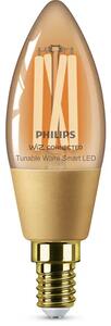 PHILIPS SMART ŽARULJA WFB 25W C35 E14 920-50 AMB 1PF/6 8719514372085