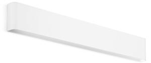 DELTA LED ZIDNA SVJETILJKA AP D061 4000K BIJELA ID307015