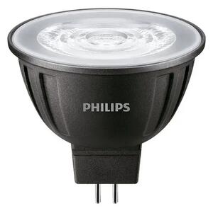 MAS LEDspotLV ŽARULJA D 7.5-50W 940 MR16 36D 8719514307568