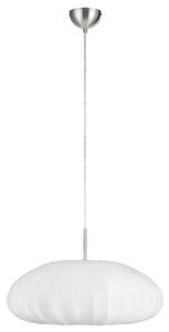 MIST VISILICA 1L WHITE E27 MA107940
