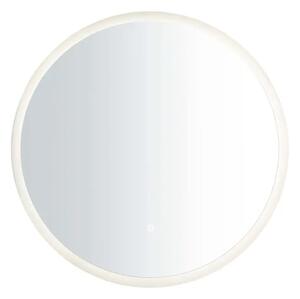 DOVINA 60 ZIDNA SVJETILJKA CLEAR LED IP44 2310251000