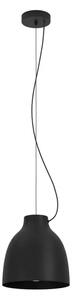 VISILICA 1xCRNA CAMASCA 900158