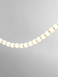 PERLA VISILICA LED/3000K/109W/9732Lm/GOLD NL9186957