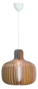 HAZO 43cm VISILICA DRVENA 2512053014