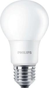PHILIPS CorePro LED ŽARULJA ND 4.9-40W A60 E27 830 8718696579930