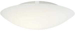 STANDARD PLAFONJERA BIJELA E27 IP20 25326001