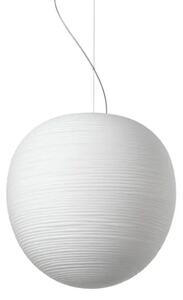 RITUALS XL VISILICA LED BIJELA FN2440074L_10