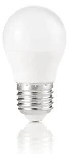 LED ŽARULJA SFERA E27/6W/3000K ID151755