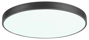 TESIA STROPNA SVJETILJKA LED 60/MAT CRNA/IP20/5000lm RA3316