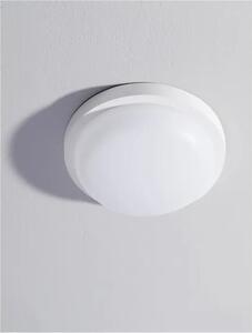 REO STROPNA SVJETILJKA LED 19 Watt 220-240 Volt 1727lm 3000K IP65 D NL9030768