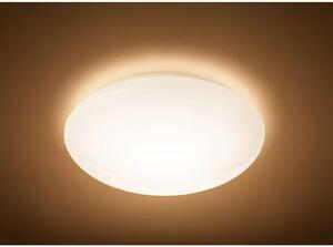 PLAFONJERA SUEDE LED 4×6W/2350lm/4000K/230V/BIJELA 31802/31/16