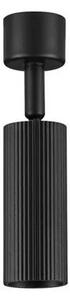 COMET REFLEKTOR GU10 1x10W IP20 NL9011466