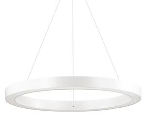 ORACLE LED VISILICA SP D60 BIJELI ID211398
