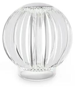 DIAMOND TL1 STOLNA LAMPA ID343488