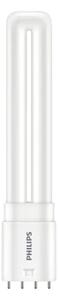 PHILIPS CorePro LED ŽARULJA PLL HF 8W 830 4P 2G11 8719514486768