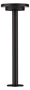 NITRO STAJAĆA SVJETILJKA CRNA LED 12 Watt 220-240 Volt 469lm 3000K IP65 NL9030750