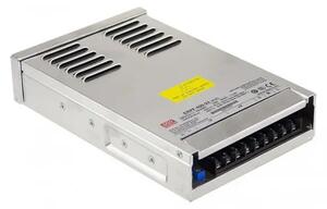 LED DRIVER 400W-24V LED TRAKA ERPF-400-24 OWP400W