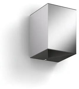 CISTUS ZIDNA LAMPA INOX 2X4.5W SELV 8718696159422