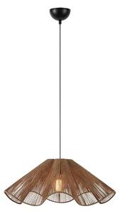 NAMI VISILICA NATURAL E27 MA108681