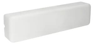 MYWHITE PLAFONSKA SVJETILJKA IP65/1641lm/4000K LL7810N