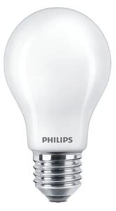 PHILIPS MASTER LED ŽARULJA DT 3.4-40W E27 927 A60 FR G 8719514324671