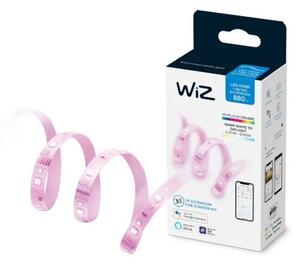 WIZ WI-FI BLE LED TRAKA 1M 880LM EXT 8719514261082