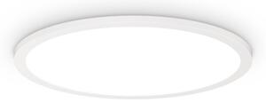 FLY SLIM LED PLAFONJERA PL D45 4000K IP40 ID306667